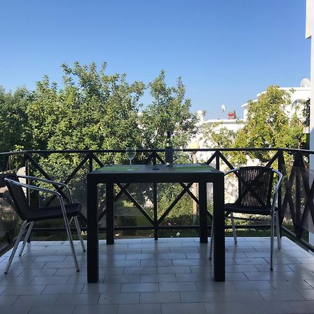 Tavira Garden 13 - Holiday In The Algarve 외부 사진