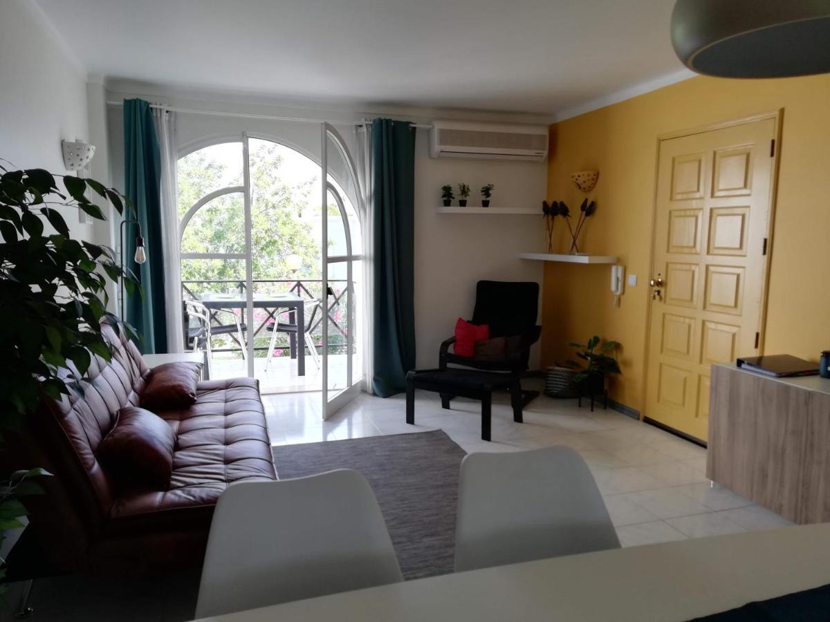 Tavira Garden 13 - Holiday In The Algarve 외부 사진