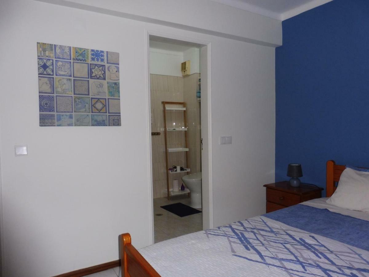 Tavira Garden 13 - Holiday In The Algarve 외부 사진